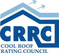 Cool Roof Rating Council logo