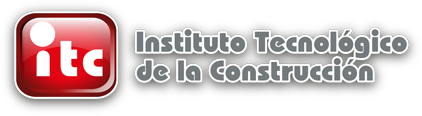 Instituto Technológico de la Construcción logo