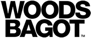 Woods Bagot logo